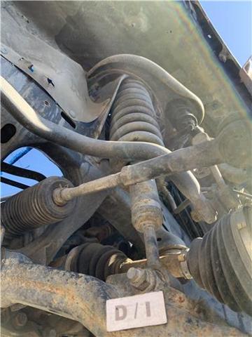 4851069195 Toyota