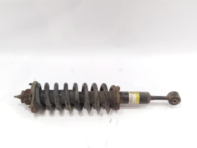 TOYOTA 4851069305 Amortiguador delantero  disponible Lugo