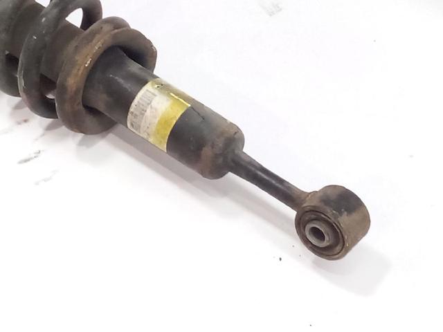 4851069305 Amortiguador  en stock Sabadell