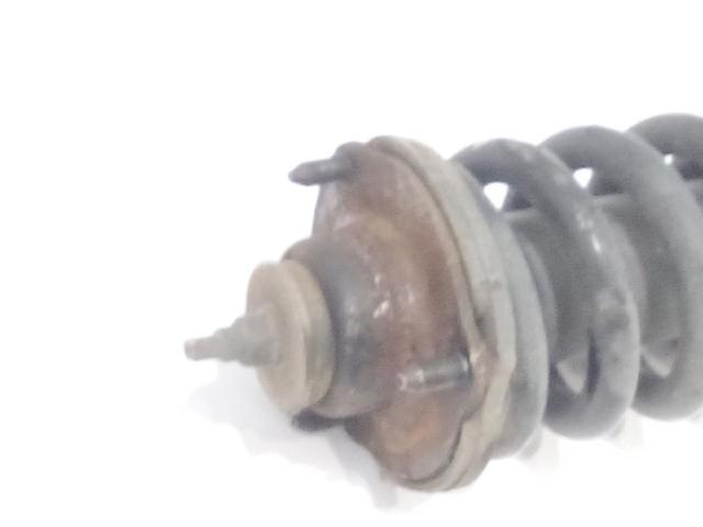 TOYOTA 4851069305 Amortiguador delantero  comprar en Albacete