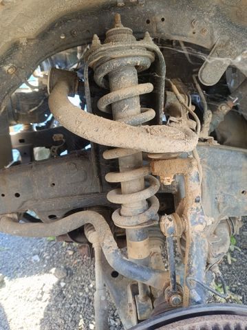 4851069465 Toyota