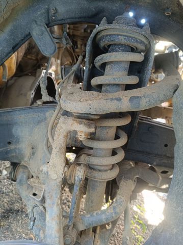 4851069465 Toyota