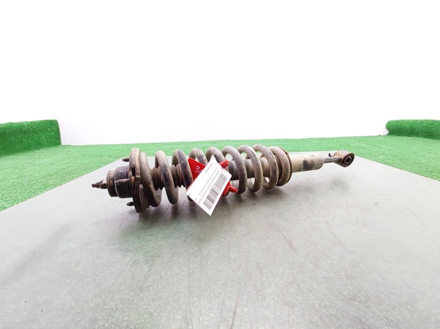 4851069675 Toyota