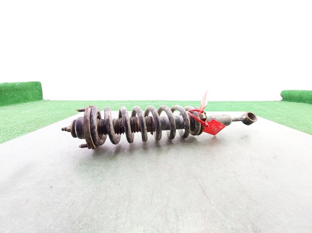 4851069675 Toyota