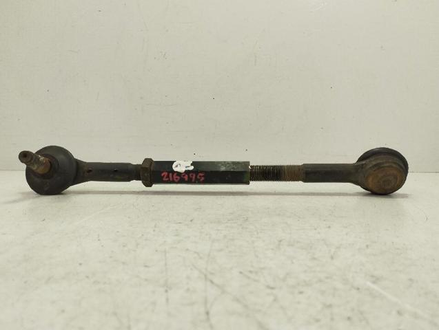 485107F002 Barra de dirección completa comprar Almería