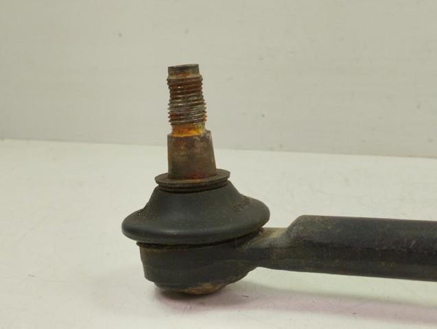 485107F002 NISSAN Barra de dirección completa  disponible Vigo