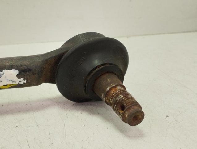 485107F002 NISSAN Barra de dirección completa  comprar en Jaén