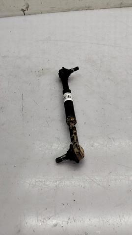 485107F002 Nissan/Infiniti