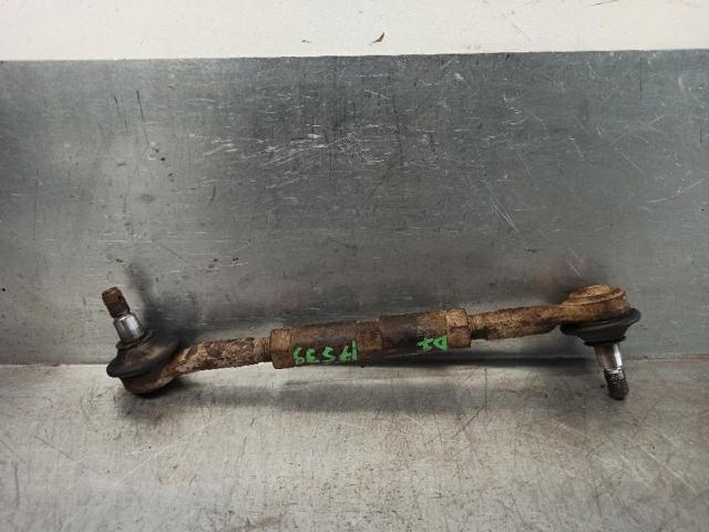 Barra de dirección completa 485107F002 NISSAN