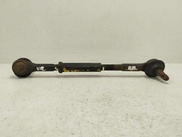 485107F002 NISSAN Barra de dirección completa  comprar en Lleida