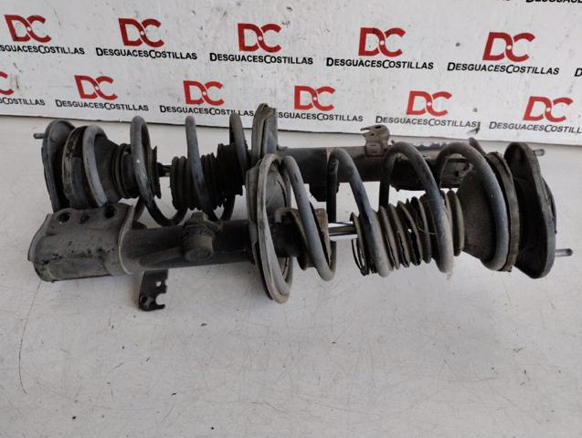 4851080103 Amortiguador delantero derecho  en stock Sabadell