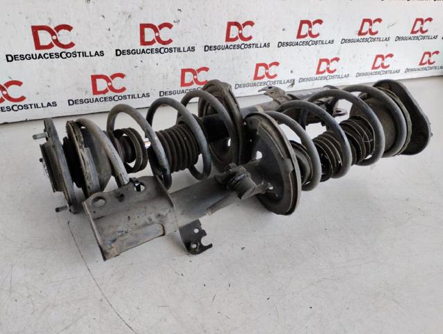 4851080103 Amortiguador delantero derecho comprar Girona