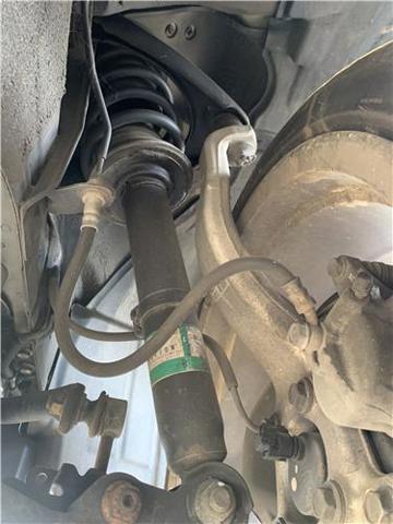 4851080254 Toyota