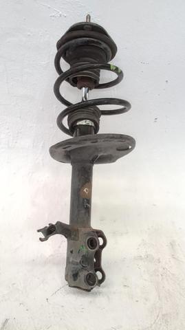 4851080285 Toyota