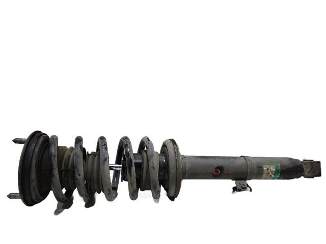 4851080464 Toyota