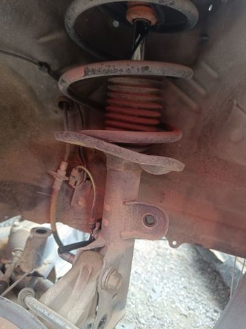 4851080574 Toyota