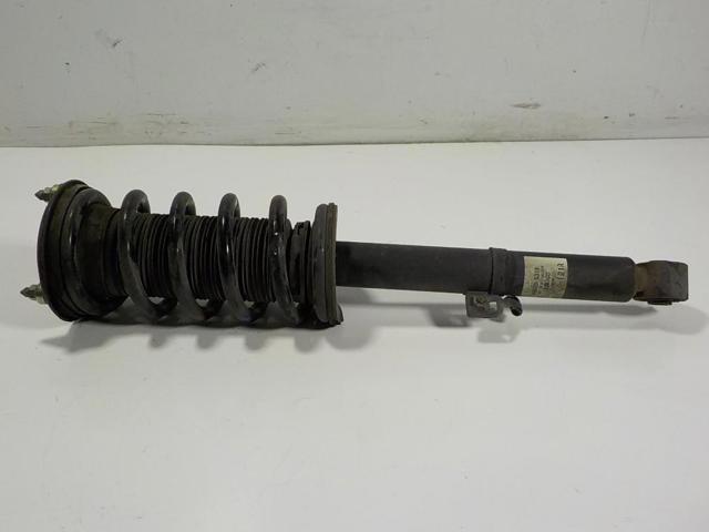 4851080710 Toyota