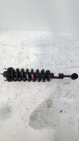 4851080872 Toyota