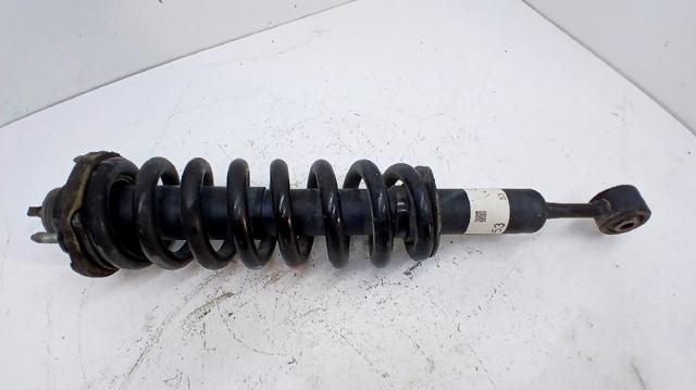 4851080872 Toyota
