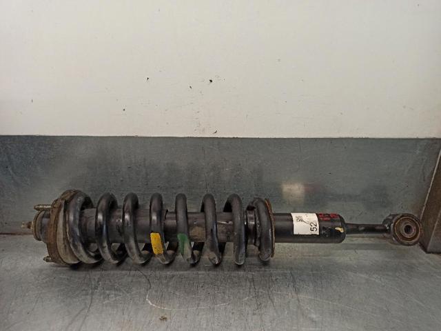 4851080873 Toyota