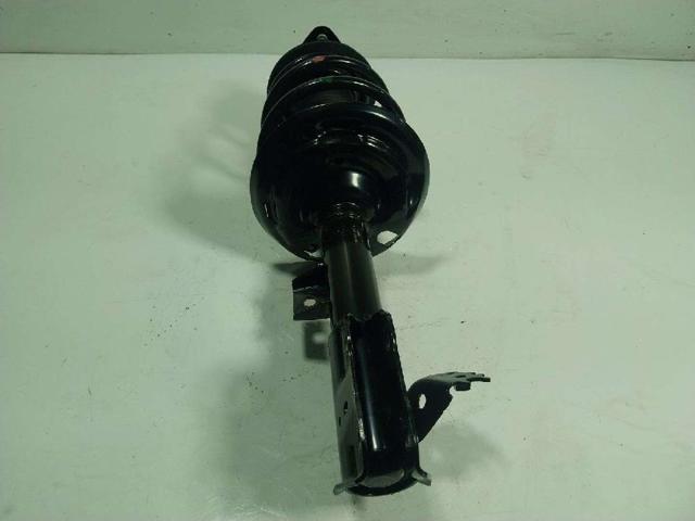 4851080A75 Toyota
