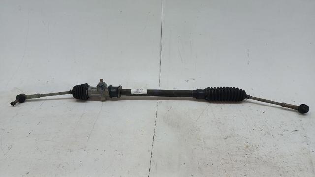 4851080G51 Suzuki
