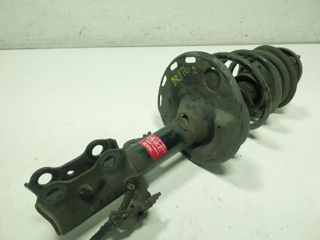 485108Z071 Toyota