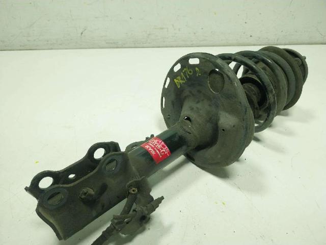 485108Z071 Toyota