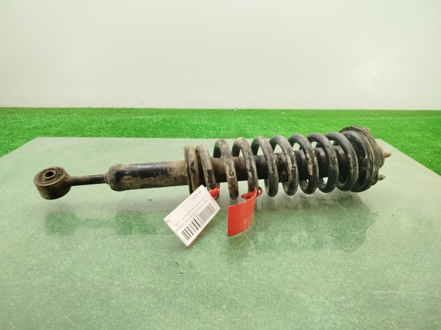 485108Z175 Toyota