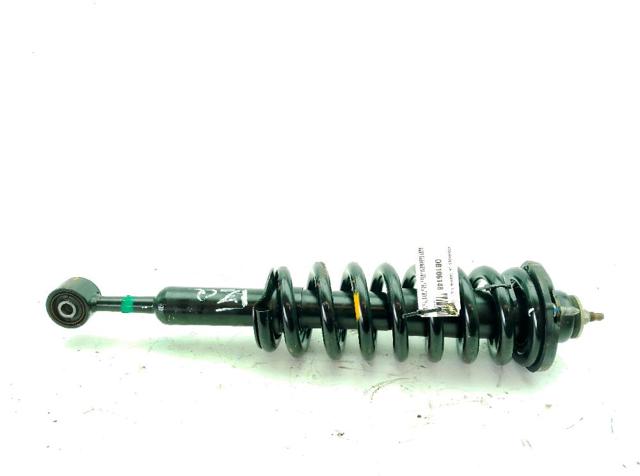 485108Z207 Toyota