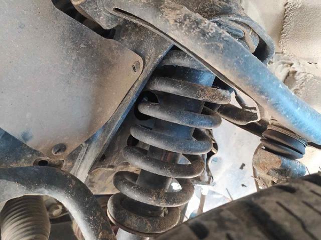 485108Z207 Toyota