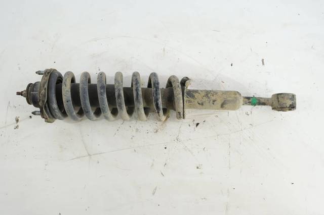 485108Z207 Toyota