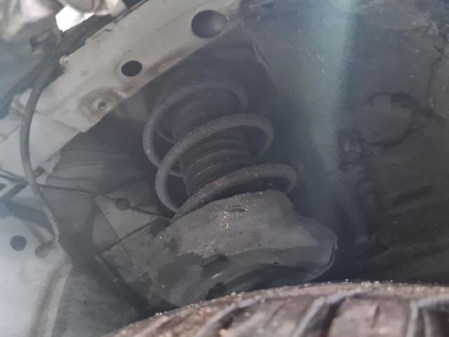 485108Z367 Toyota