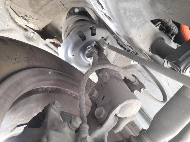 485108Z379 Toyota