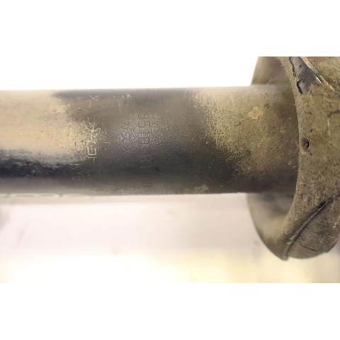 Amortiguador frontal 48510B1040 DAIHATSU
