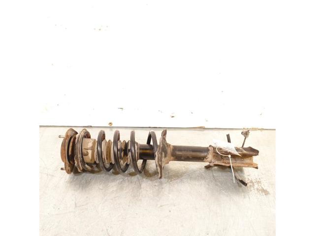 Amortiguador delantero 48510B4021 DAIHATSU