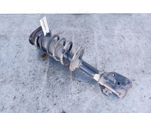 48510B4021 Daihatsu