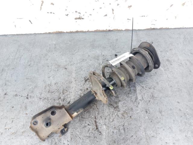 Amortiguador delantero 48510B4021 DAIHATSU