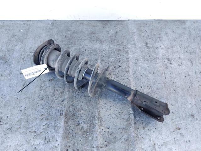 Amortiguadores 48510B4021 DAIHATSU