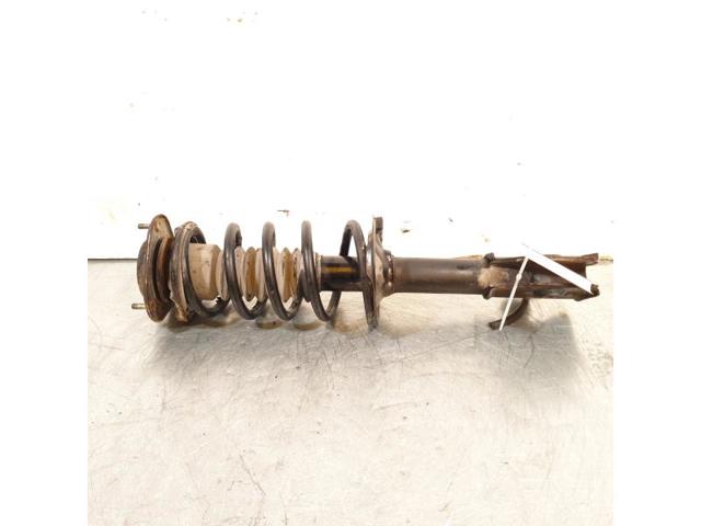 Amortiguador frontal 48510B4021 DAIHATSU