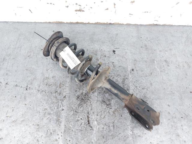 Amortiguador delantero 48510B4021 DAIHATSU