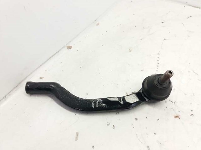 4852000QAK Renault (RVI)