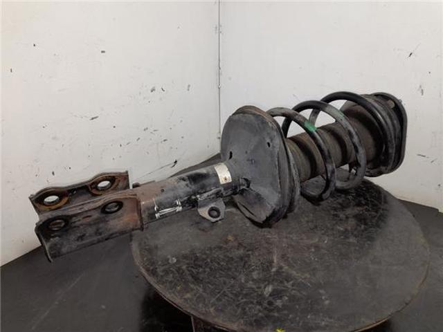 4852002201 Toyota