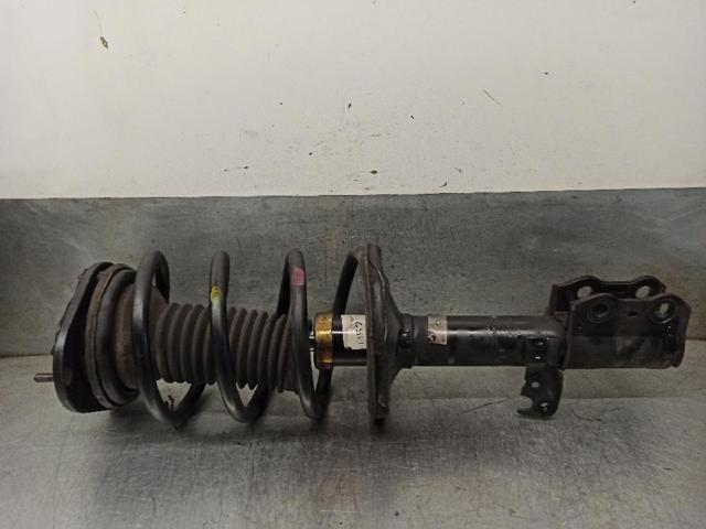 4852002211 Toyota