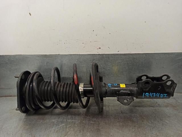 4852002380 Toyota