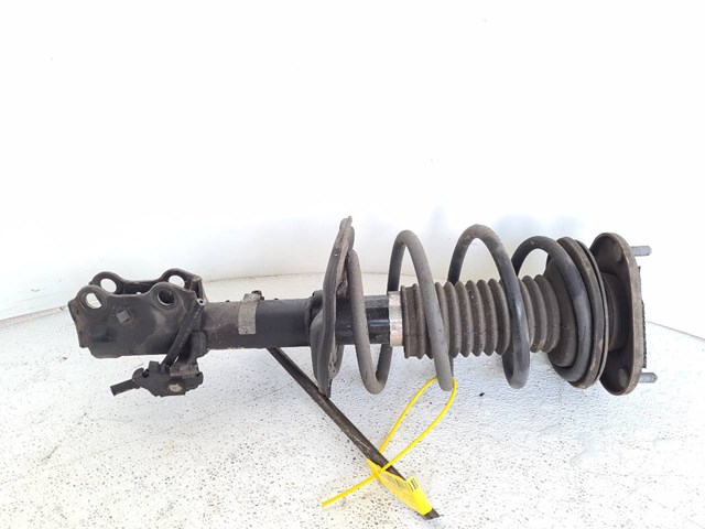 4852002390 Toyota