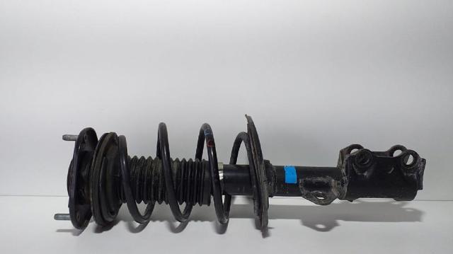 4852002390 Toyota