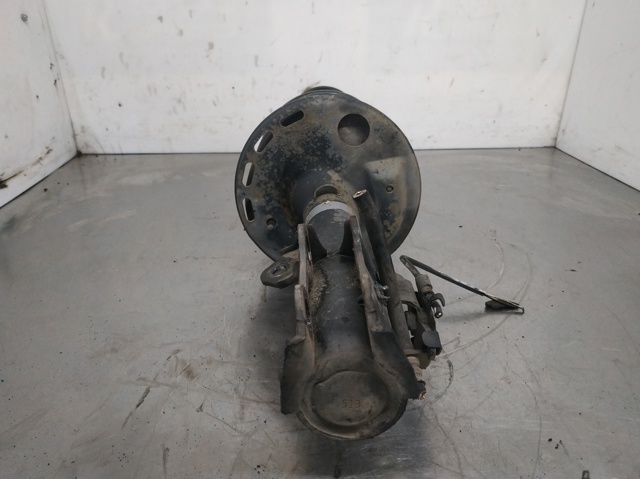 4852002400 Toyota