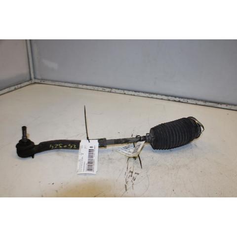 485200368R Renault (RVI)