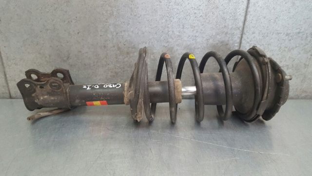 4852009360 Toyota